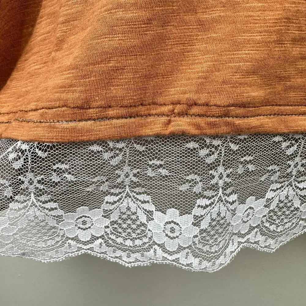 J. Jill jill blouse